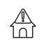 Residential and Commercial Roofing Services in New Jersey
