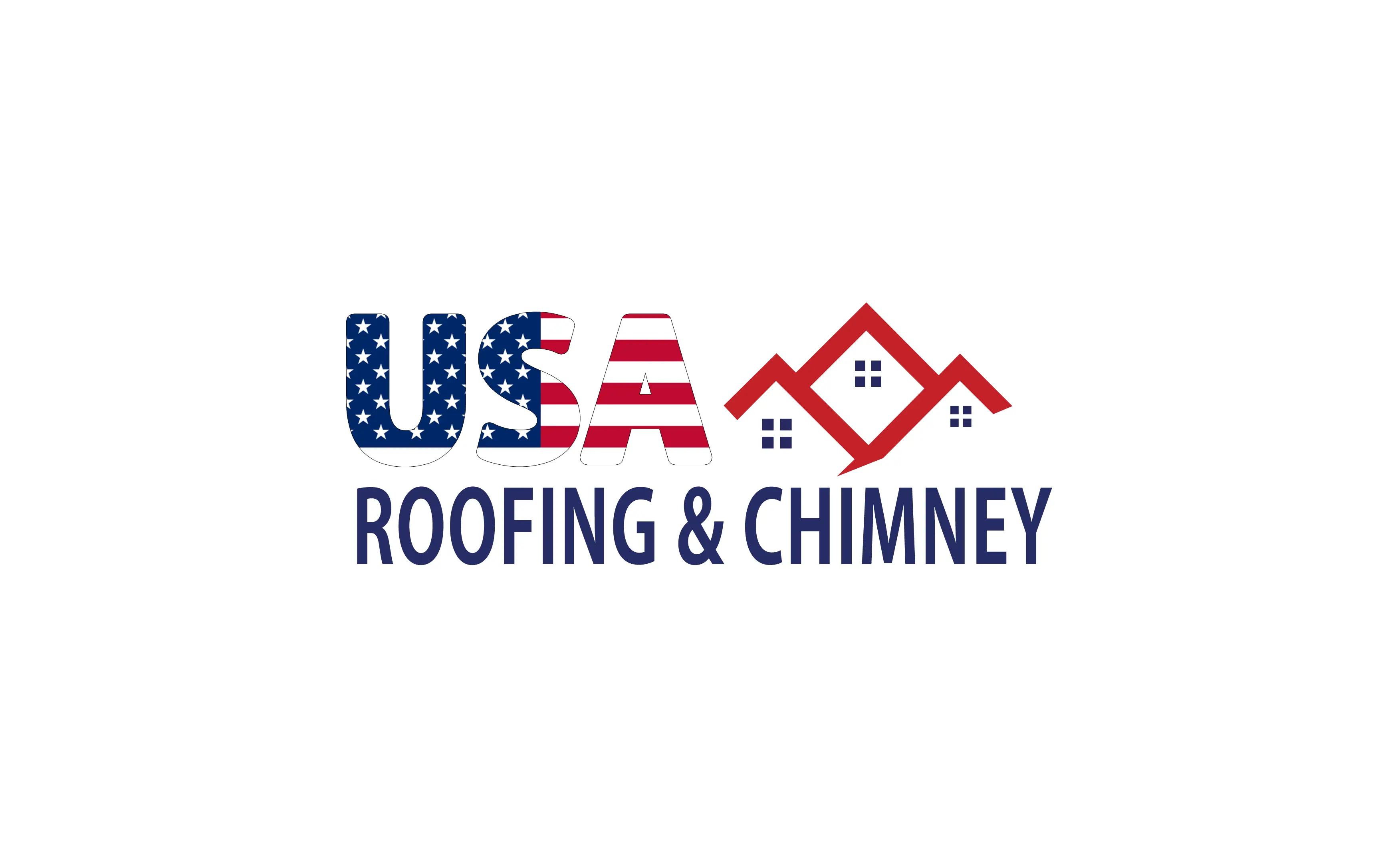 logo-img