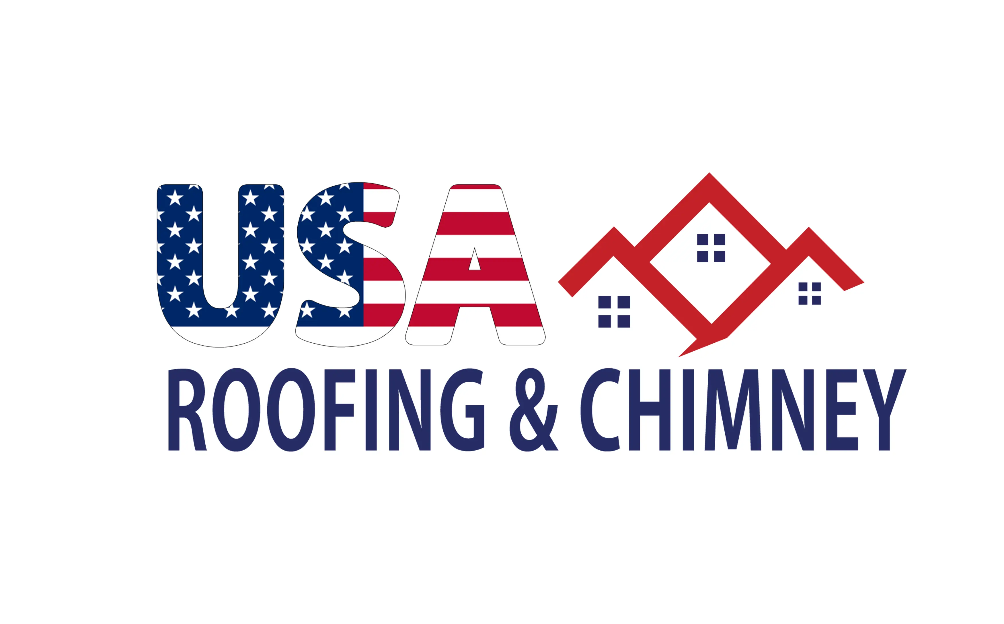 logo-img