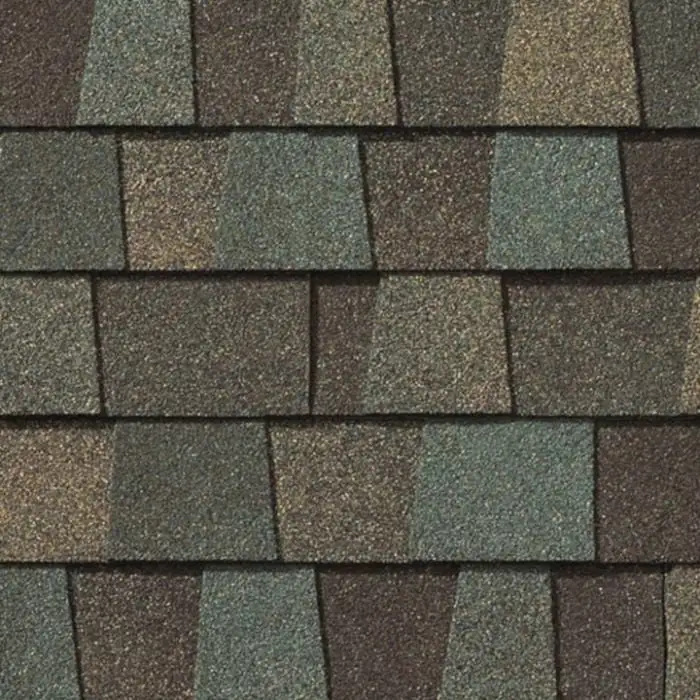 Expert Roofing Services