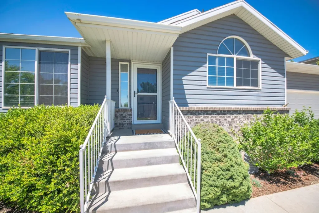 NJ Siding Experts