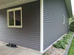 Durable Vinyl Siding NJ