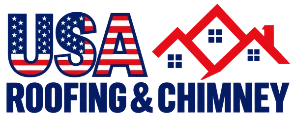 USA-Roofing-Logo