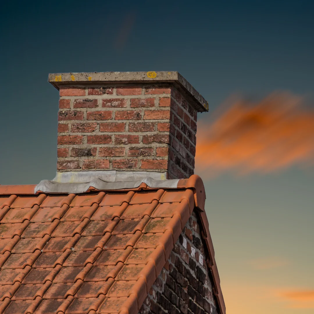 USA Roofing & Chimney crew serving Harlingen, NJ